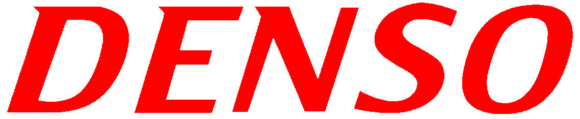 Title Sponsor - Denso Manufacturing of Arkansas - Logo