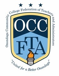 OCCFTA