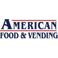 American Food and Vending