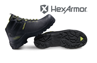 HexArmor