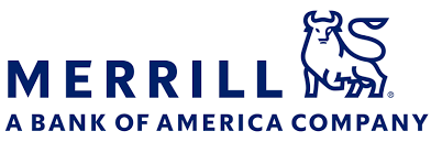 Merrill Lynch Wealth Management- William Drees 