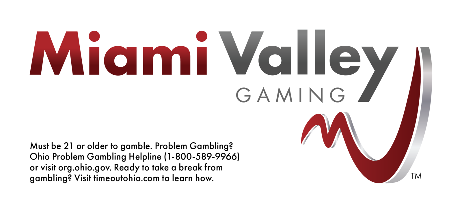 Miami Valley Gaming
