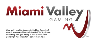 Miami Valley Gaming