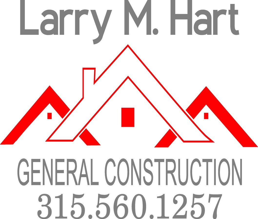 Larry Hart