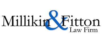 Millikin & Fitton