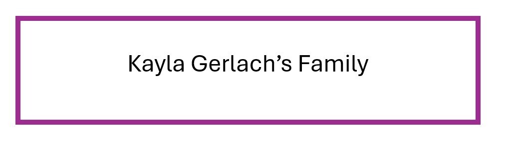 Josh Gerlach
