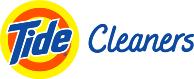 Tide Cleaners