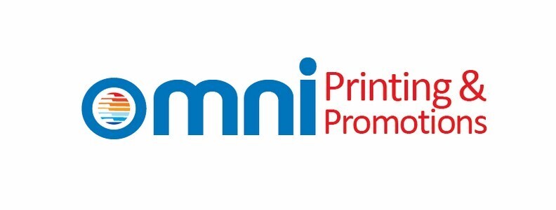 Omni Printing & Promotions