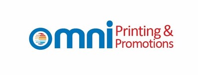 Omni Printing & Promotions