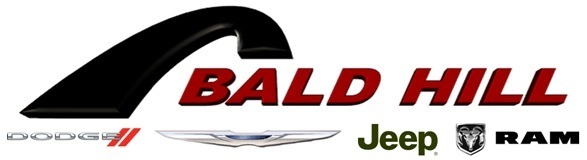BALD HILL DODGE CHRYSLER JEEP RAM KIA