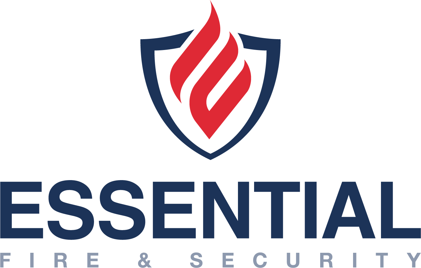 Essential Fire & Security