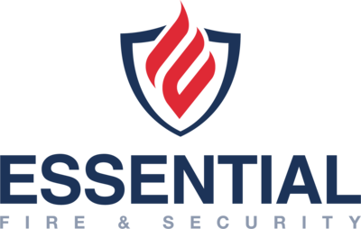 Essential Fire & Security