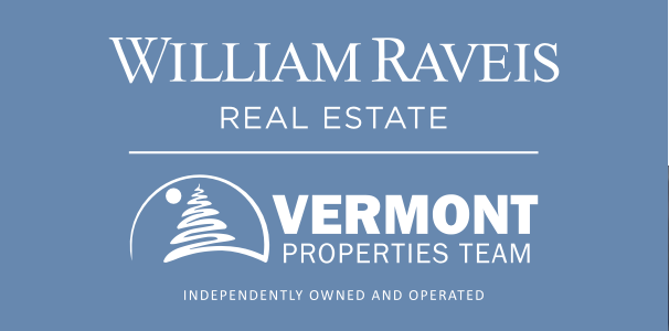 William Raveis Vermont Properties