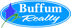 Buffum Realty
