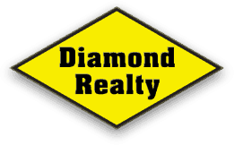 Diamond Realty