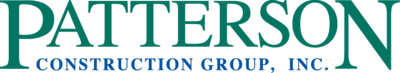 Patterson Construction