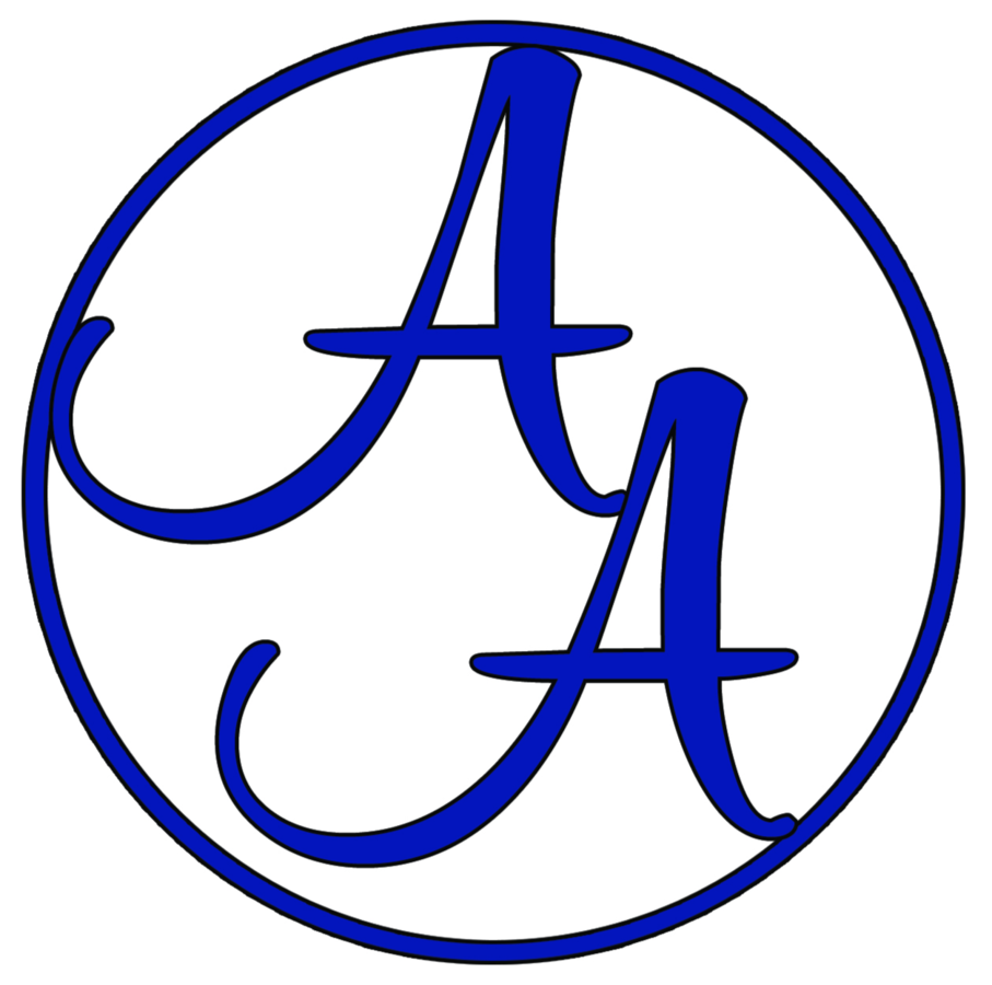 AATF