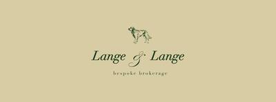 Lange and Lange