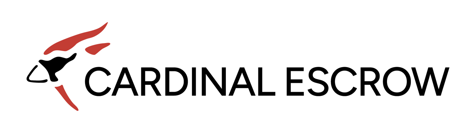 Cardinal Escrow