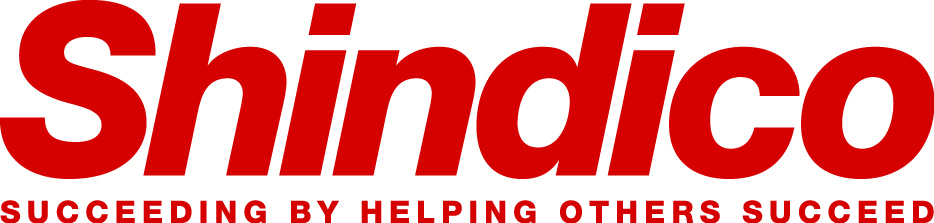 Shindico