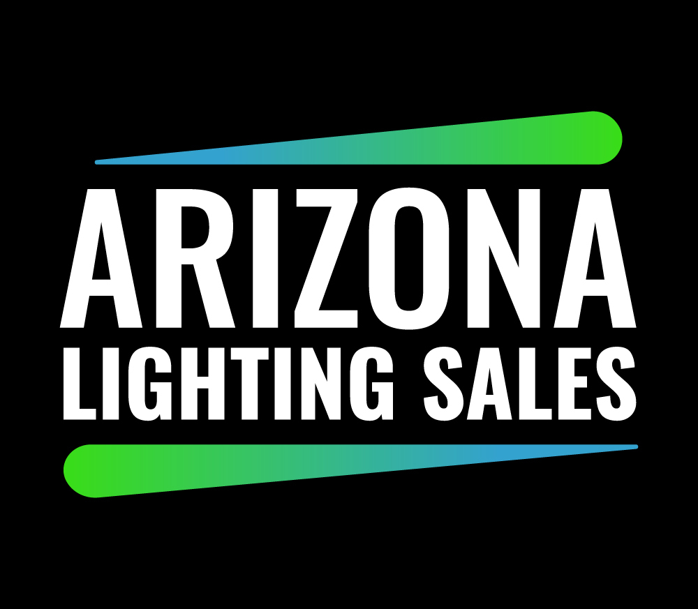 Arizona Lighting Sales