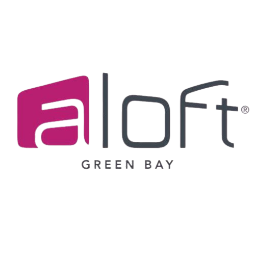 Aloft - Green Bay