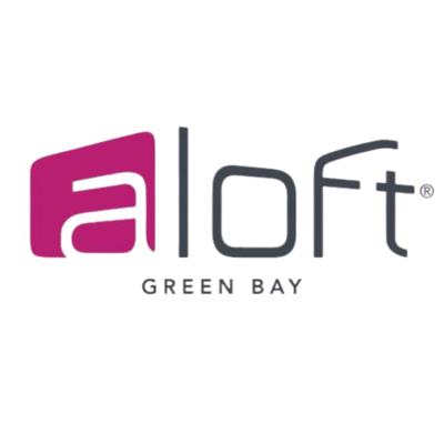 Aloft - Green Bay