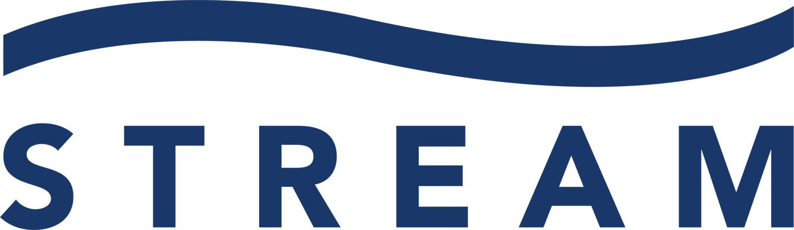 Stream Realty Partners 