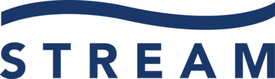 Stream Realty Partners 