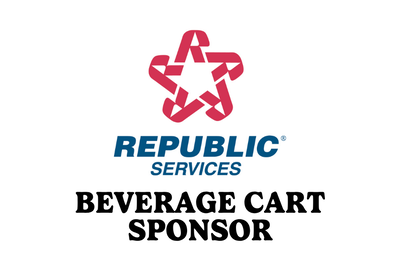 Republic Services