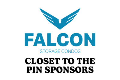Falcon One, Inc