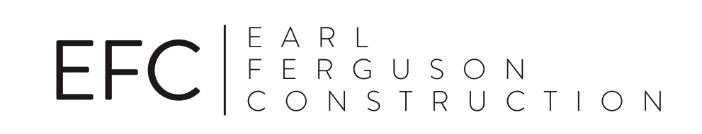 Earl Ferguson Construction 