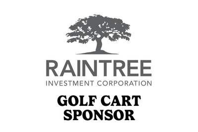 Raintree Investment Corp