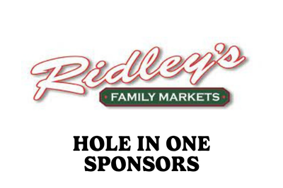 Ridley's Family Markets
