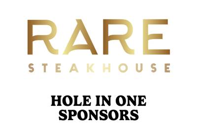 RARE Steakhouse