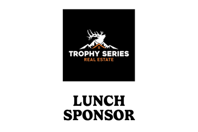 Trophy Series Real Estate