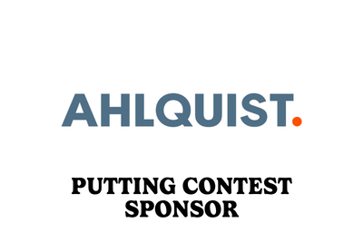 Ahlquist