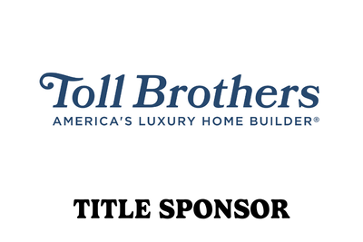 Toll Brothers