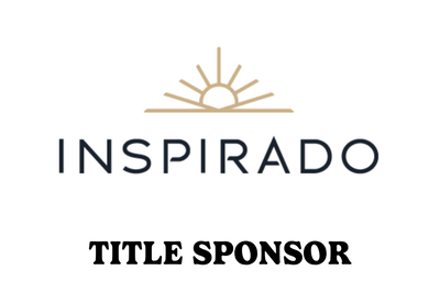 Inspirado