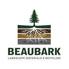 BeauBark Inc