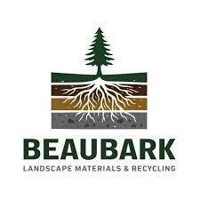 BeauBark Inc
