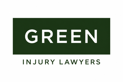 Green Injury Lawyers