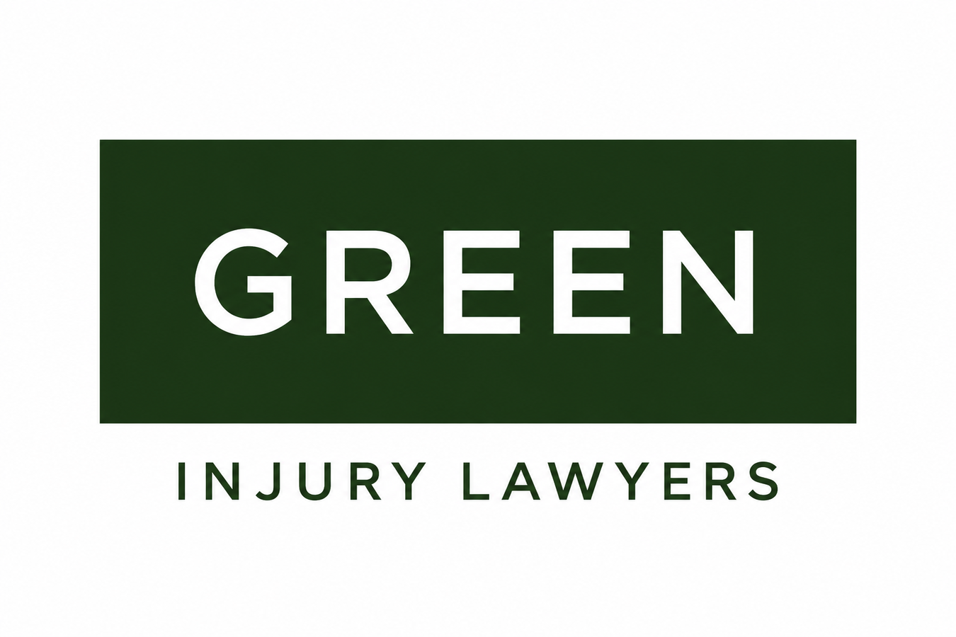 Green Injury Lawyers