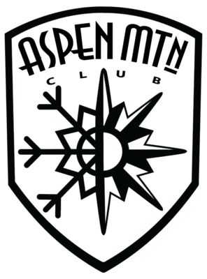 Aspen Mountain Club