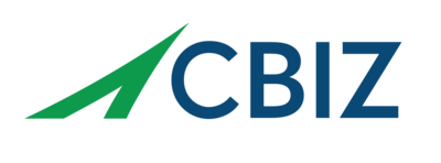 CBIZ