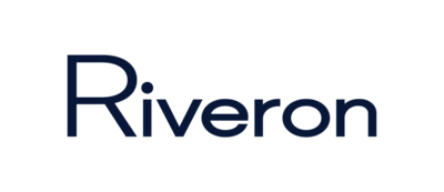 Riveron