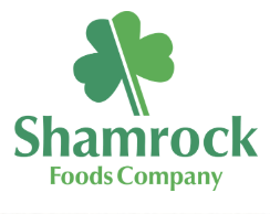 Shamrock Foods Company