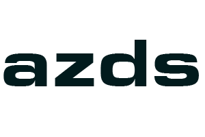 Platinum - AZDS - Logo