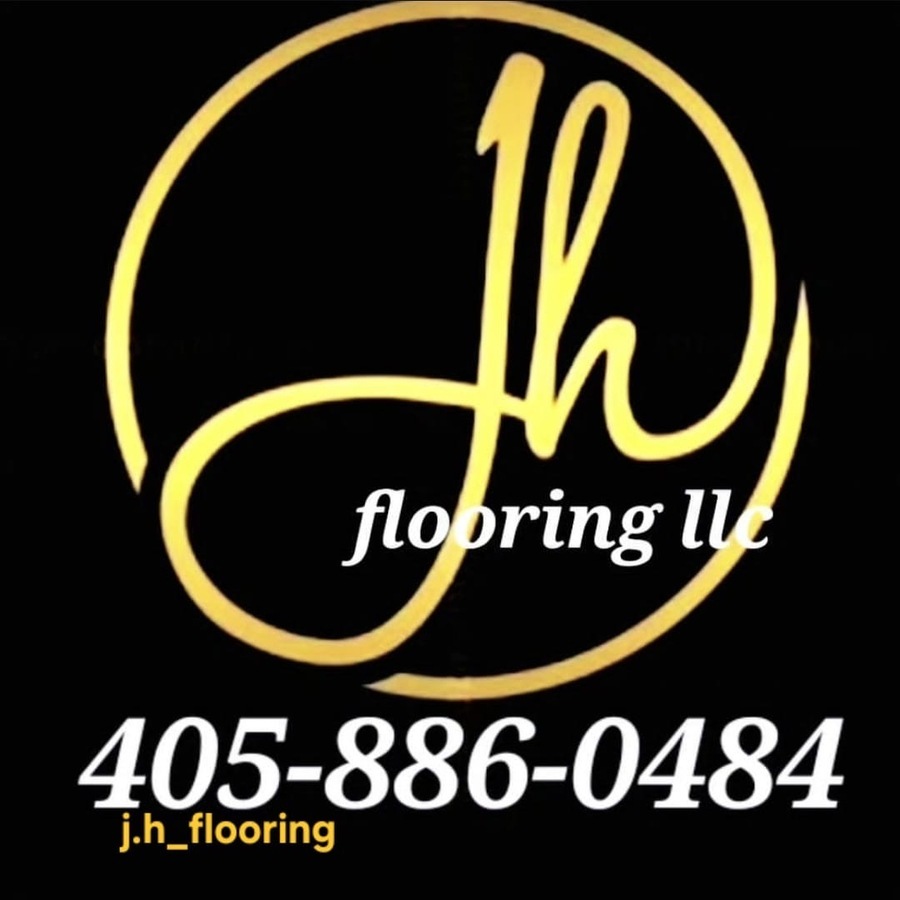 J&Hflooring 