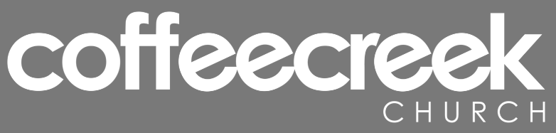 Coffee Creek Church, Edmond